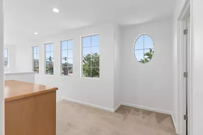 1703 Ballou Circle, Folsom, CA 95630 - Photo 8