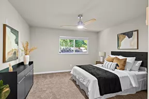 909 Malibu Ct, Modesto, CA 95350 - Photo 28