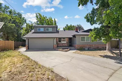 909 Malibu Court, Modesto, CA 95350 - Photo 1