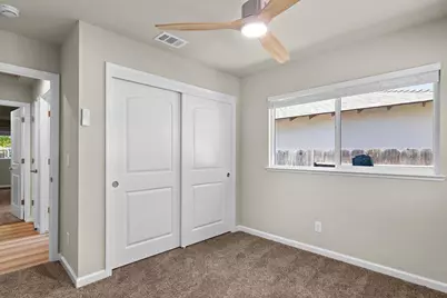 909 Malibu Court, Modesto, CA 95350 - Photo 24