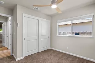 909 Malibu Ct, Modesto, CA 95350 - Photo 24