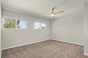909 Malibu Ct, Modesto, CA 95350 - Photo 34