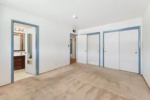 5439 Leader Ave, Sacramento, CA 95841 - Photo 20