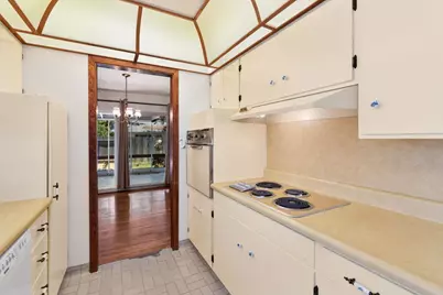 5439 Leader Avenue, Sacramento, CA 95841 - Photo 14