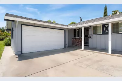 5439 Leader Avenue, Sacramento, CA 95841 - Photo 4
