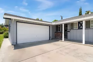 5439 Leader Ave, Sacramento, CA 95841 - Photo 4