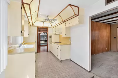 5439 Leader Avenue, Sacramento, CA 95841 - Photo 16