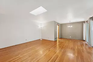 5439 Leader Ave, Sacramento, CA 95841 - Photo 8