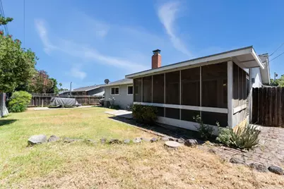 5439 Leader Avenue, Sacramento, CA 95841 - Photo 30
