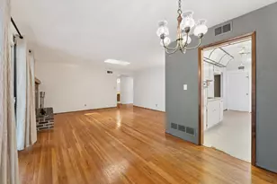 5439 Leader Ave, Sacramento, CA 95841 - Photo 10