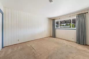 5439 Leader Ave, Sacramento, CA 95841 - Photo 22