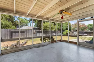 5439 Leader Ave, Sacramento, CA 95841 - Photo 28