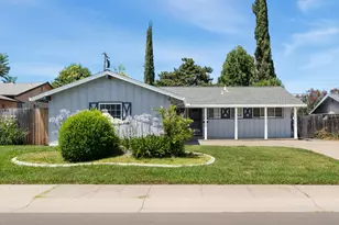 5439 Leader Ave, Sacramento, CA 95841 - Photo 1