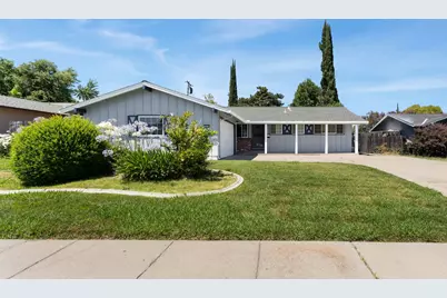 5439 Leader Avenue, Sacramento, CA 95841 - Photo 2