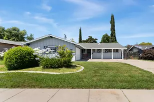 5439 Leader Ave, Sacramento, CA 95841 - Photo 2