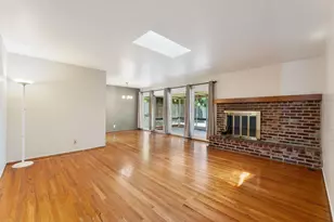 5439 Leader Ave, Sacramento, CA 95841 - Photo 6