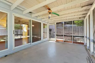 5439 Leader Ave, Sacramento, CA 95841 - Photo 30