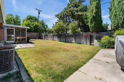 5439 Leader Avenue, Sacramento, CA 95841 - Photo 32