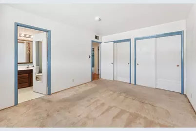 5439 Leader Avenue, Sacramento, CA 95841 - Photo 22