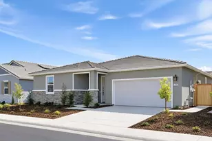 7795 Yellow Cups Wy, Sacramento, CA 95829 - Photo 16