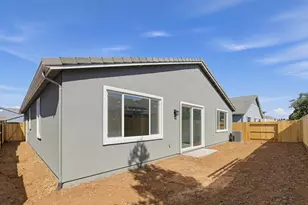 7795 Yellow Cups Wy, Sacramento, CA 95829 - Photo 14