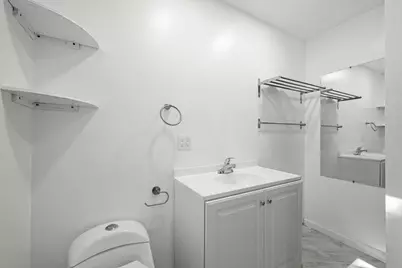 3300 27th Ave, Sacramento, CA 95820 - Photo 14