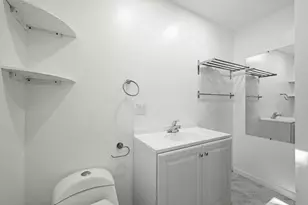 3300 27th Ave, Sacramento, CA 95820 - Photo 14