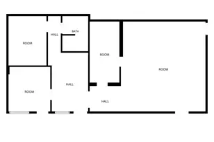 3300 27th Ave, Sacramento, CA 95820 - Photo 6