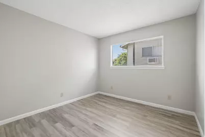 7441 Tiara Way, Citrus Heights, CA 95610 - Photo 16