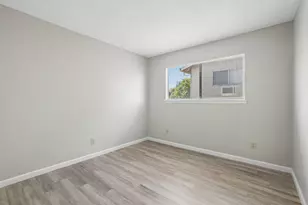 7441 Tiara Way, Citrus Heights, CA 95610 - Photo 16