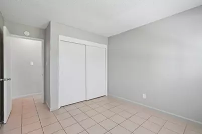 7441 Tiara Way, Citrus Heights, CA 95610 - Photo 32