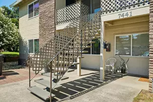 7441 Tiara Way, Citrus Heights, CA 95610 - Photo 18