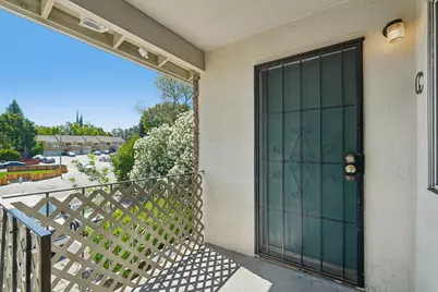 7441 Tiara Way, Citrus Heights, CA 95610 - Photo 2