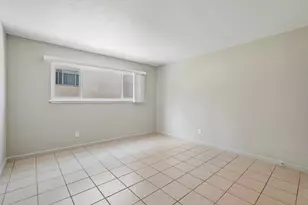 7441 Tiara Way, Citrus Heights, CA 95610 - Photo 28
