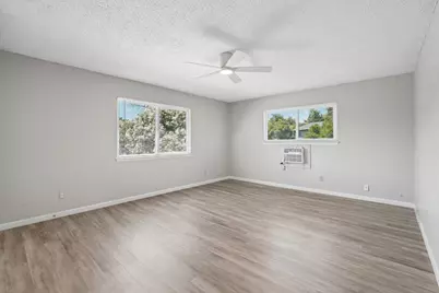 7441 Tiara Way, Citrus Heights, CA 95610 - Photo 4
