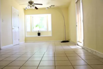 602 Brookwood Road, Roseville, CA 95678 - Photo 26