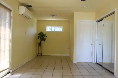 602 Brookwood Road, Roseville, CA 95678 - Photo 28