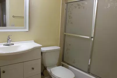 602 Brookwood Road, Roseville, CA 95678 - Photo 22
