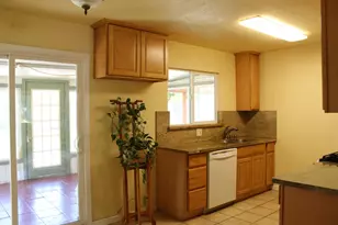 602 Brookwood Rd, Roseville, CA 95678 - Photo 14