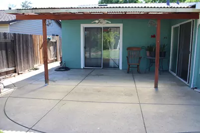 602 Brookwood Road, Roseville, CA 95678 - Photo 34