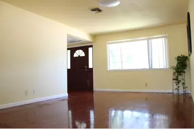 602 Brookwood Road, Roseville, CA 95678 - Photo 6