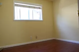 602 Brookwood Rd, Roseville, CA 95678 - Photo 26