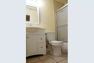 602 Brookwood Road, Roseville, CA 95678 - Photo 24