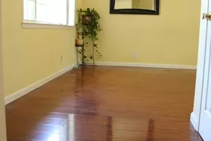 602 Brookwood Rd, Roseville, CA 95678 - Photo 28