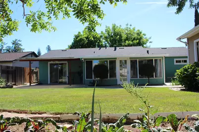 602 Brookwood Road, Roseville, CA 95678 - Photo 32
