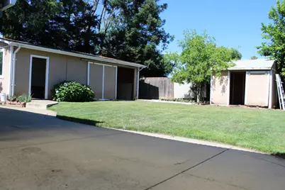 602 Brookwood Road, Roseville, CA 95678 - Photo 36