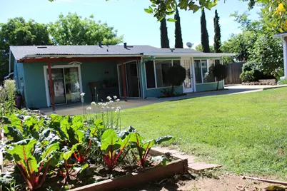 602 Brookwood Road, Roseville, CA 95678 - Photo 34