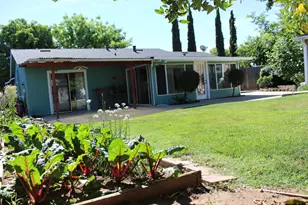 602 Brookwood Rd, Roseville, CA 95678 - Photo 34