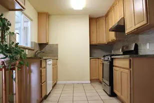 602 Brookwood Rd, Roseville, CA 95678 - Photo 12