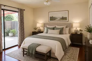 602 Brookwood Rd, Roseville, CA 95678 - Photo 18